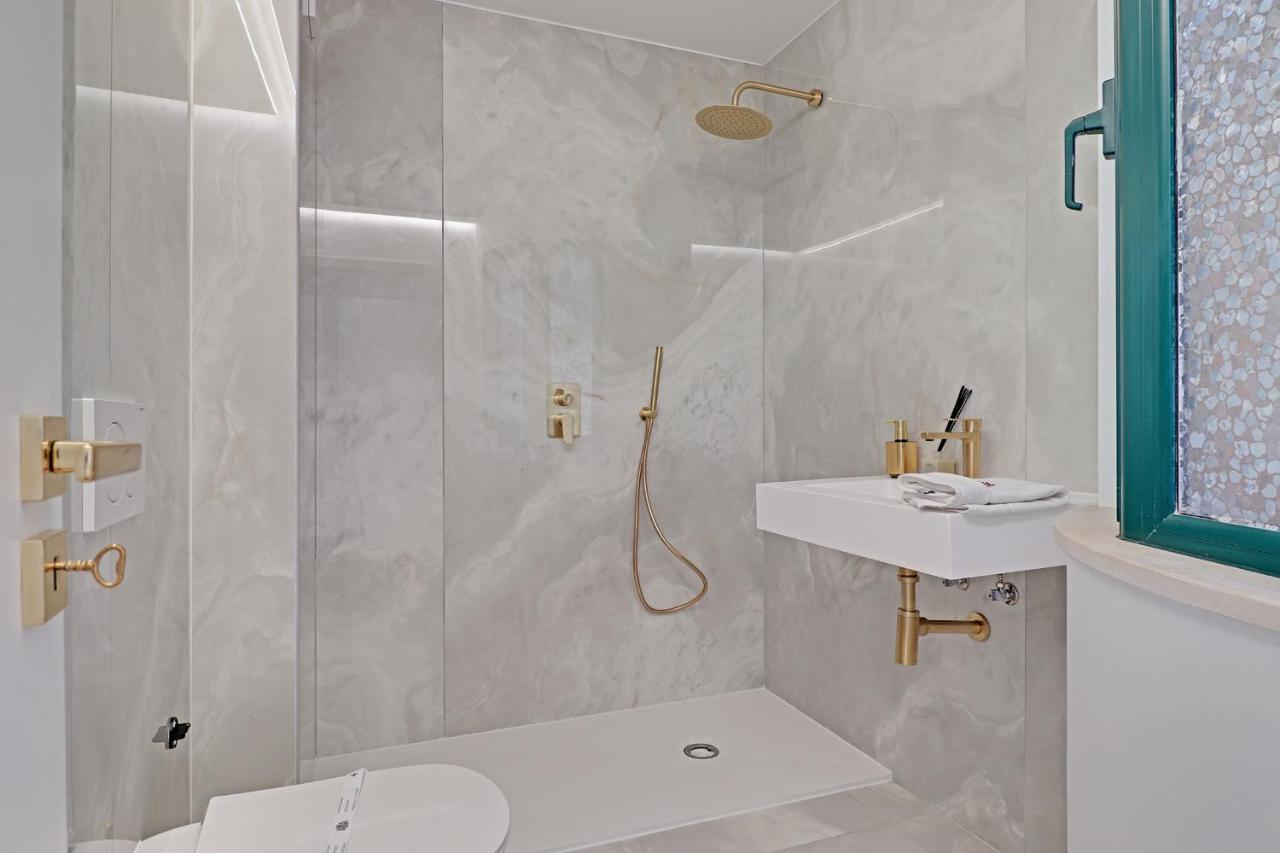 Appartamento Garden Marina Vilamoura Esterno foto