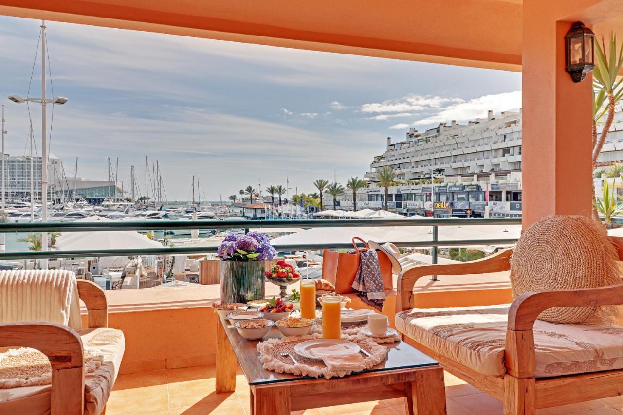 Appartamento Garden Marina Vilamoura Esterno foto